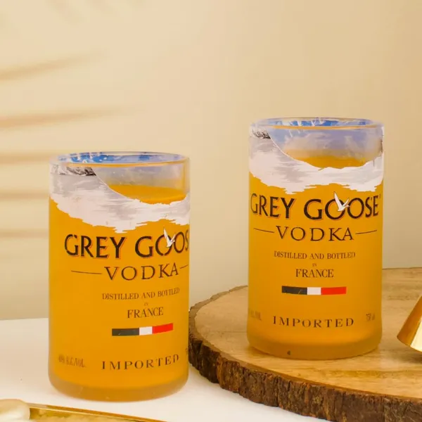 Grey_Expensive_Grey_Goose_Glasses_Set_Of_2_Drinking_Juice,_Bourbon,_Whisky,_Cocktails,_Mocktail__Eco-Friendly_Glasses_Perfect_For_Home,_Restaurants_And_Parties_Dishwasher_Safe