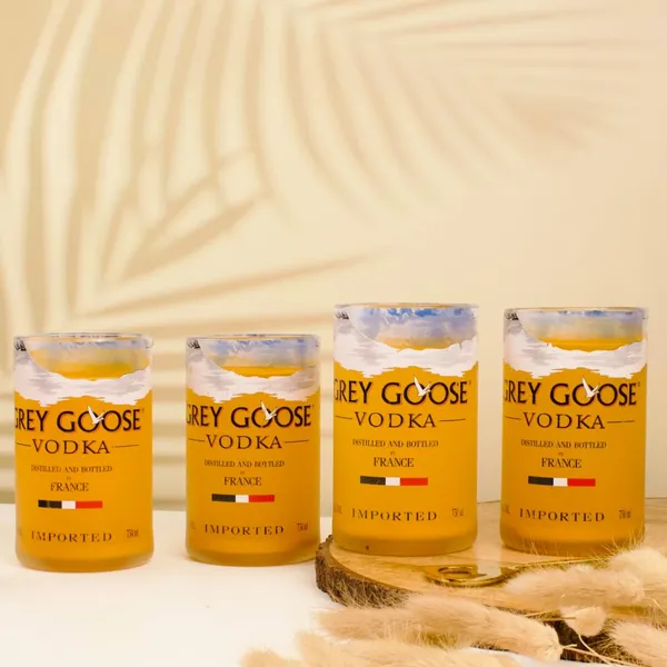 Grey_Expensive_Grey_Goose_Glasses_Set_Of_4_Drinking_Juice,_Bourbon,_Whisky,_Cocktails,_Mocktail__Eco-Friendly_Glasses_Perfect_For_Home,_Restaurants_And_Parties_Dishwasher_Safe
