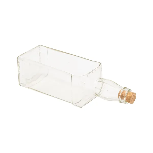 Jack_Daniels_Bottle_Platter_Glass_Serving_Platter,_Environment_Friendly_Tableware,Sustainable_For_Any_Occasion