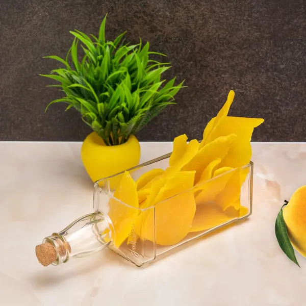 Jack_Daniels_Bottle_Platter_Glass_Serving_Platter,_Environment_Friendly_Tableware,Sustainable_For_Any_Occasion
