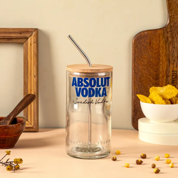 Absolute_Bottle_Sipper_For_Adults_|_Eco-Friendly_With_Stainless_Steel_Straw_Bpa-Free