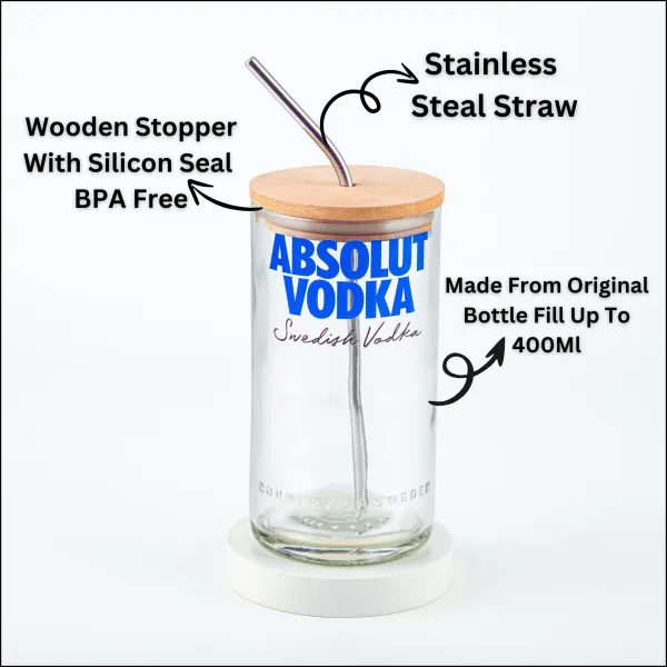 Absolute_Bottle_Sipper_For_Adults_|_Eco-Friendly_With_Stainless_Steel_Straw_Bpa-Free
