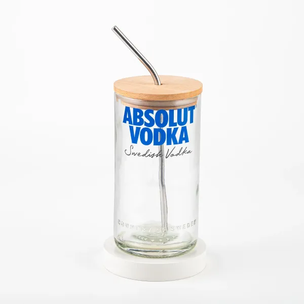 Absolute_Bottle_Sipper_For_Adults_|_Eco-Friendly_With_Stainless_Steel_Straw_Bpa-Free