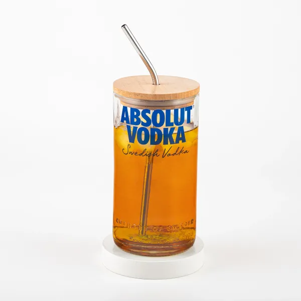 Absolute_Bottle_Sipper_For_Adults_|_Eco-Friendly_With_Stainless_Steel_Straw_Bpa-Free