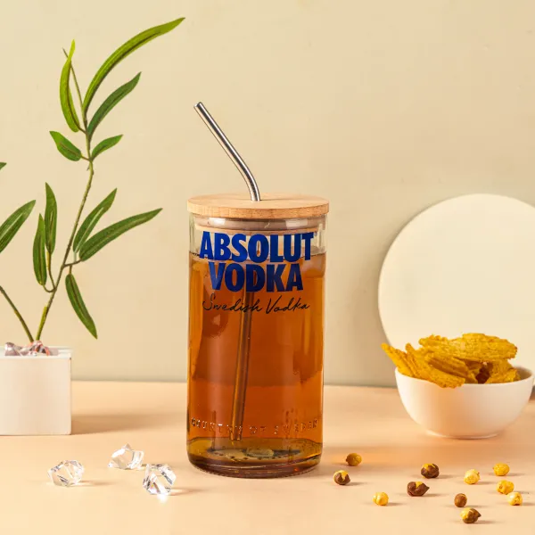 Absolute_Bottle_Sipper_For_Adults_|_Eco-Friendly_With_Stainless_Steel_Straw_Bpa-Free