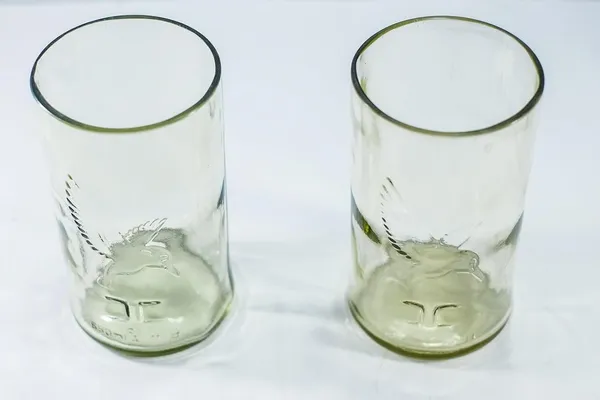 Set_Of_2_Kingfisher_Glasses_Drinking__Perfect_For_Home,_Restaurants_And_Parties_Dishwasher_Safe