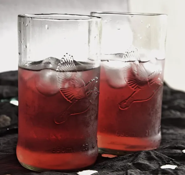 Pack_Of_6_Kingfisher_Glasses_Drinking_For_Home_|_Dishwasher_Safe