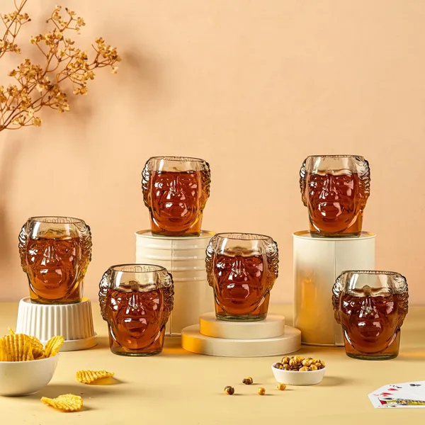 Pack_Of_6_Old_Monk_Face_Glasses_300Ml_For_Drinking_Perfect_For_Home,_Restaurants_And_Parties_Dishwasher_Safe