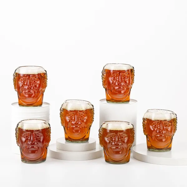 Pack_Of_6_Old_Monk_Face_Glasses_300Ml_For_Drinking_Perfect_For_Home,_Restaurants_And_Parties_Dishwasher_Safe