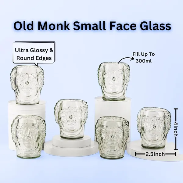 Pack_Of_6_Old_Monk_Face_Glasses_300Ml_For_Drinking_Perfect_For_Home,_Restaurants_And_Parties_Dishwasher_Safe