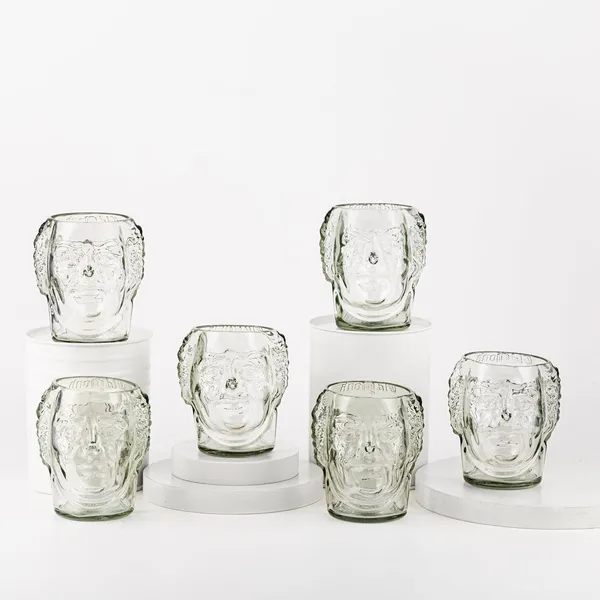 Pack_Of_6_Old_Monk_Face_Glasses_300Ml_For_Drinking_Perfect_For_Home,_Restaurants_And_Parties_Dishwasher_Safe