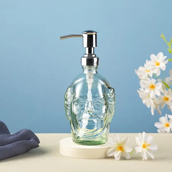 Old_Monk_Liquid_Soap_Dispenser_For_Kitchen_&_Bathroom