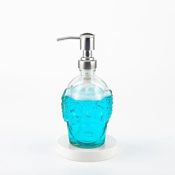Old_Monk_Liquid_Soap_Dispenser_For_Kitchen_&_Bathroom
