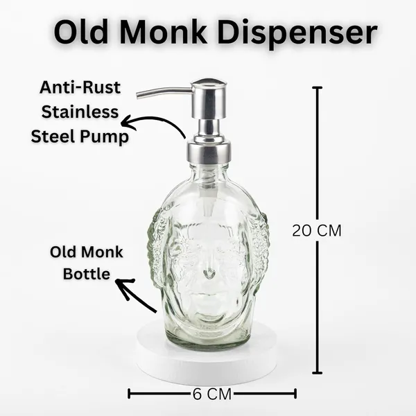 Old_Monk_Liquid_Soap_Dispenser_For_Kitchen_&_Bathroom