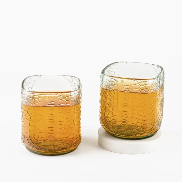 Pack_Of_2_Old_Monk_Big_Glasses_600Ml_Drinking_Perfect_For_Home,_Restaurants_And_Parties_Dishwasher_Safe