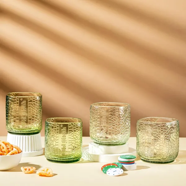Pack_Of_4_Old_Monk_Big_Glasses_600_mL_Drinking_For_Home_|_Dishwasher_Safe