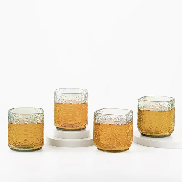 Pack_Of_4_Old_Monk_Big_Glasses_600_mL_Drinking_For_Home_|_Dishwasher_Safe