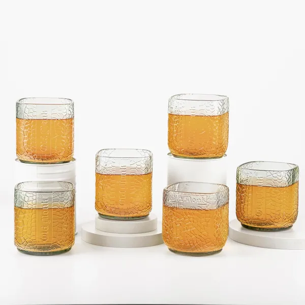 Pack_Of_6_Old_Monk_Big_Glasses_600Ml_Drinking_Perfect_For_Home,_Restaurants_And_Parties_Dishwasher_Safe