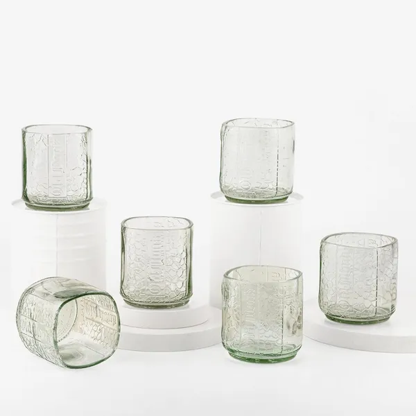 Pack_Of_6_Old_Monk_Glasses_Drinking_For_Home_|_Dishwasher_Safe_|_300_mL