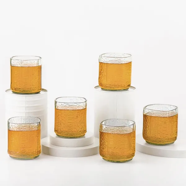 Pack_Of_6_Old_Monk_Glasses_Drinking_For_Home_|_Dishwasher_Safe_|_300_mL