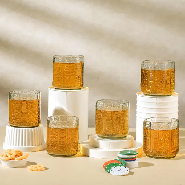 Pack_Of_6_Old_Monk_Glasses_Drinking_For_Home_|_Dishwasher_Safe_|_300_mL