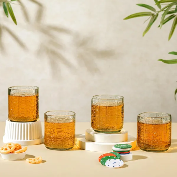 Pack_Of_4_Old_Monk_Glasses_300Ml_Drinking_For_Home_|_Dishwasher_Safe