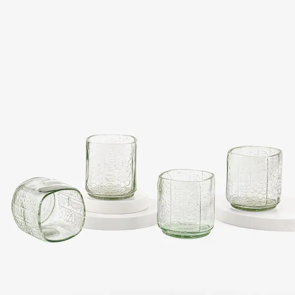Pack_Of_4_Old_Monk_Glasses_300Ml_Drinking_For_Home_|_Dishwasher_Safe