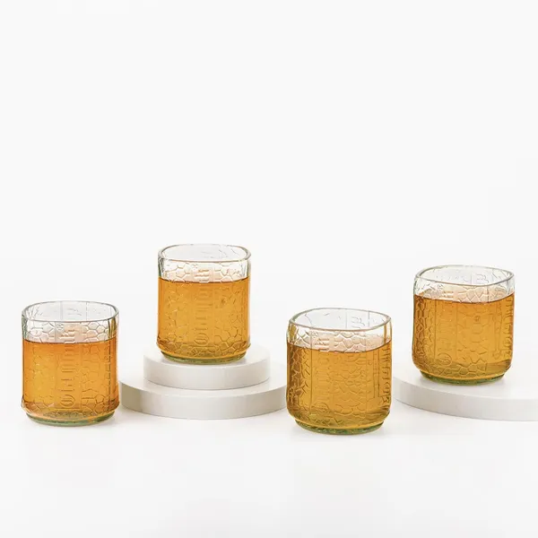 Pack_Of_4_Old_Monk_Glasses_300Ml_Drinking_For_Home_|_Dishwasher_Safe