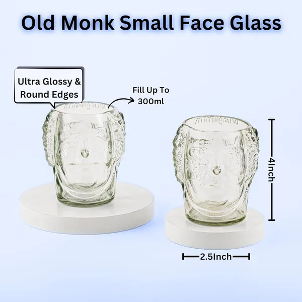 Pack_Of_2_Old_Monk_Face_Glasses_300Ml_For_Drinking_Perfect_For_Home,_Restaurants_And_Parties_Dishwasher_Safe