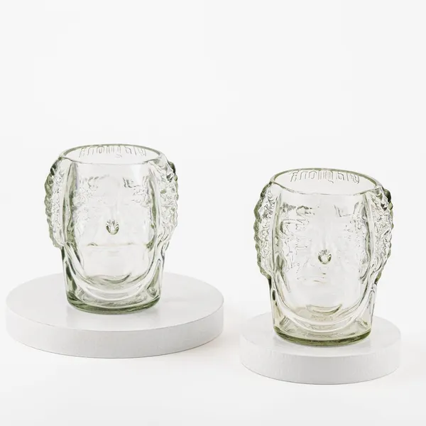 Pack_Of_2_Old_Monk_Face_Glasses_300Ml_For_Drinking_Perfect_For_Home,_Restaurants_And_Parties_Dishwasher_Safe