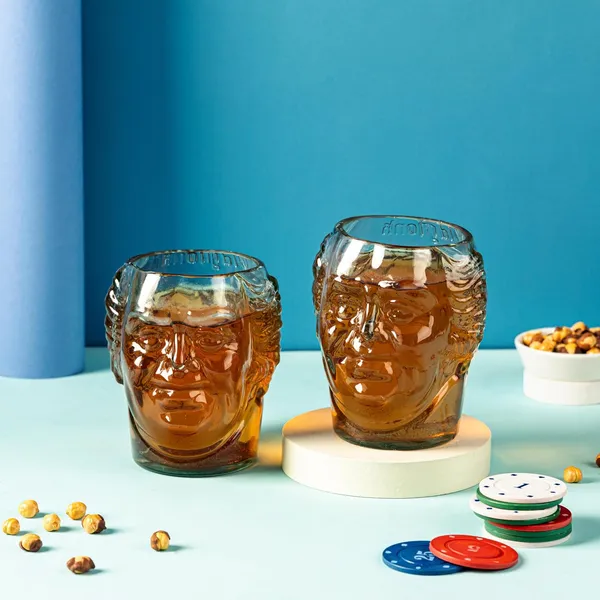 Pack_Of_2_Old_Monk_Face_Glasses_300Ml_For_Drinking_Perfect_For_Home,_Restaurants_And_Parties_Dishwasher_Safe