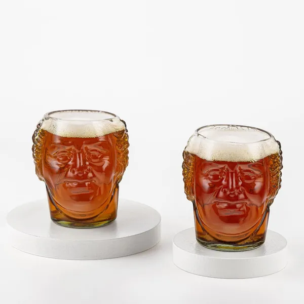 Pack_Of_2_Old_Monk_Face_Glasses_300Ml_For_Drinking_Perfect_For_Home,_Restaurants_And_Parties_Dishwasher_Safe