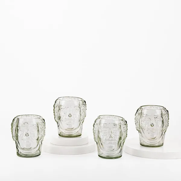 Pack_Of_4_Old_Monk_Face_Glass_For_Serving_At_Home__|_300_mL