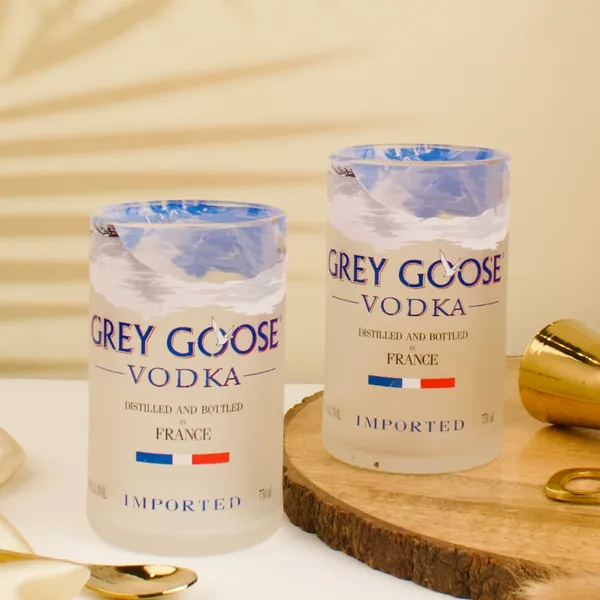 Pack_2_Grey_Goose_Glasses_Drinking_Juice,_Bourbon,_Whisky,_Cocktails,_Mocktail_TransparentUp-cycled_Eco-Friendly_Glasses_Perfect_for_Home,_Restaurants_and_Parties_Dishwasher_Safe