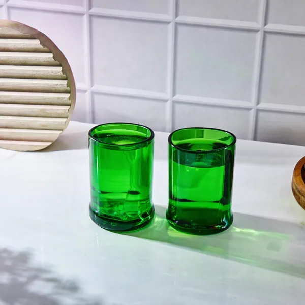 Pack_Of_2_Glenfiddich_Glasses_300Ml_For_Drinking_Perfect_For_Home,_Restaurants_And_Parties_Dishwasher_Safe