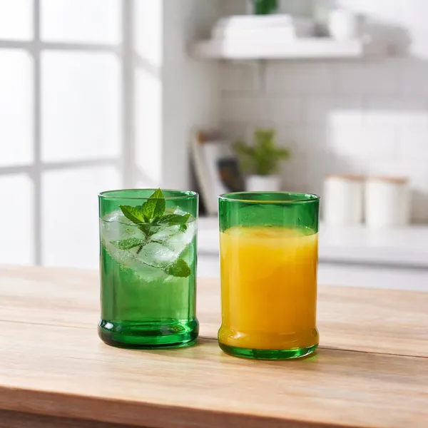 Pack_Of_2_Glenfiddich_Glasses_300Ml_For_Drinking_Perfect_For_Home,_Restaurants_And_Parties_Dishwasher_Safe