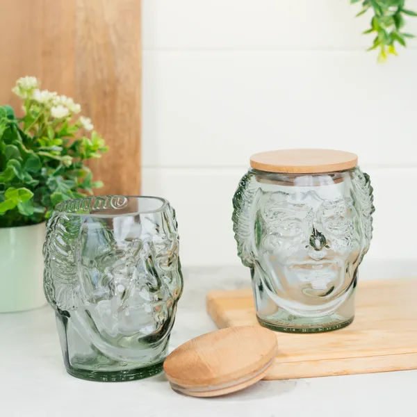 Pack_Of_2_Old_monk_Bottle_Jars_