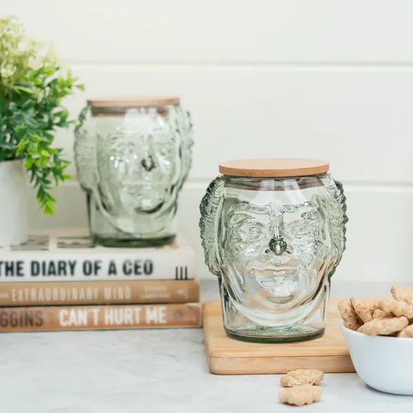 Pack_Of_2_Old_monk_Bottle_Jars_