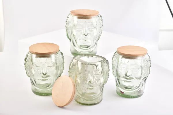 Pack_Of_4_Old_monk_Bottle_Jars