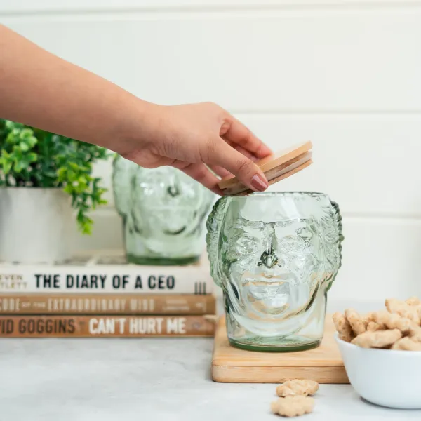 Pack_Of_4_Old_monk_Bottle_Jars