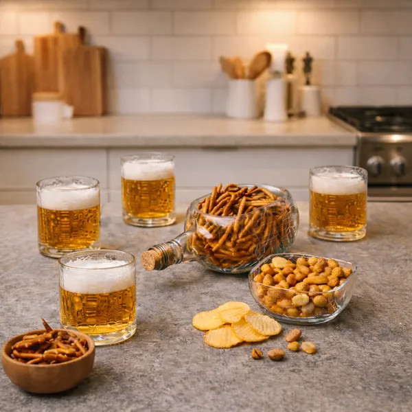 Pack_Of_6_Old_Monk_Serving_Set_Perfect_For_Home_Restaurants_And_Parties_Dishwasher_Safe
