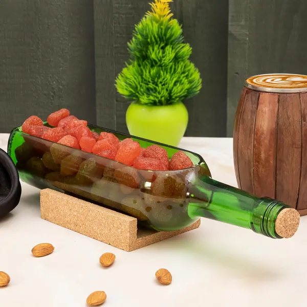 Wine_Bottle_Platter_Glass_Serving_Platter,_Environment_Friendly_Tableware,Sustainable_For_Any_Occasion,_Upcycled_Platter