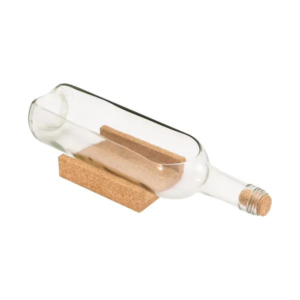 Wine_Bottle_Platter_Glass_Serving_Platter,_Environment_Friendly_Tableware,Sustainable_For_Any_Occasion