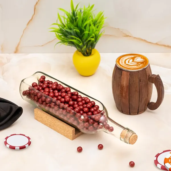 Wine_Bottle_Platter_Glass_Serving_Platter,_Environment_Friendly_Tableware,Sustainable_For_Any_Occasion