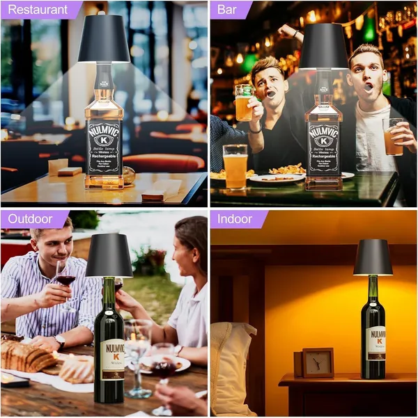 Wireless_Bottle_Lamp_Shade_with_3_Color_Rechargeable_Stepless_Dimming_Reusable_LED_Wine_Bottle_Light_Any_Bottle_Desk_Touch_Control_Lamp_Bedroom_Restaurant_Bar_Livingroom_Gifts_|_Heavy_Duty_Plastic