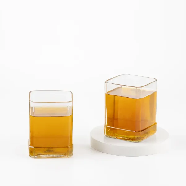 Pack_Of_2_Jack_Daniels_Eco-Friendly_Glasses_For_Drinking_Glasses_Perfect_For_Home,_Restaurants_And_Parties_Dishwasher_Safe_400Ml