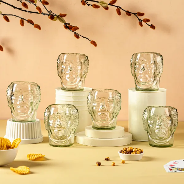 Pack_Of_6_Old_Monk_Face_Glasses_300Ml_For_Drinking_Perfect_For_Home,_Restaurants_And_Parties_Dishwasher_Safe