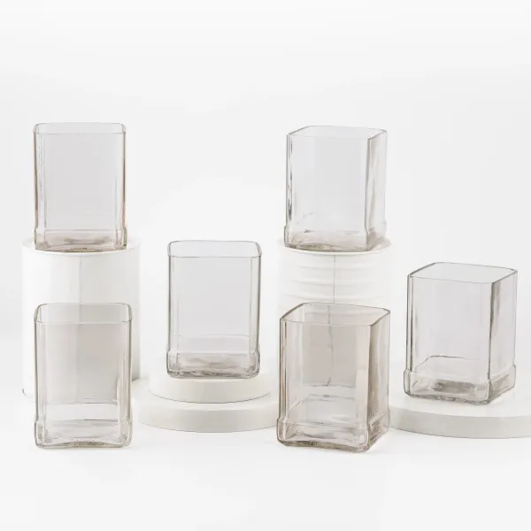 Pack__Of_6Jack_Daniels_Eco-Friendly_Glasses_For_Drinking_Glasses_Perfect_For_Home,_Restaurants_And_Parties_Dishwasher_Safe