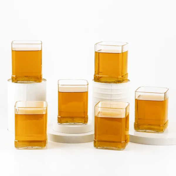 Pack__Of_6Jack_Daniels_Eco-Friendly_Glasses_For_Drinking_Glasses_Perfect_For_Home,_Restaurants_And_Parties_Dishwasher_Safe