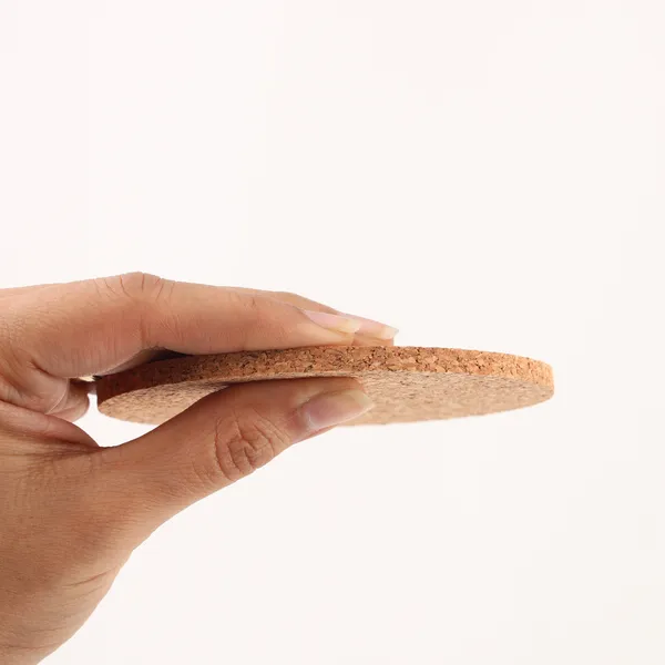 Cork_Coasters_Pack_Of_6__4-Inch_Eco-Friendly_Absorbent_Saucers_For_Coffee_&_Cups